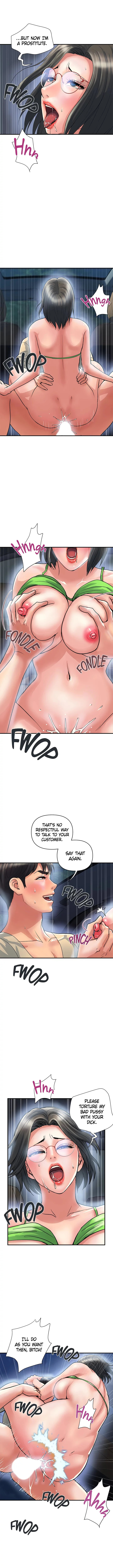 Pheromones Chapter 23 Page 5