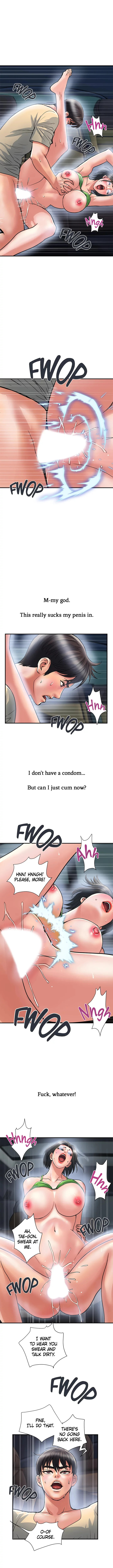Pheromones Chapter 23 Page 6