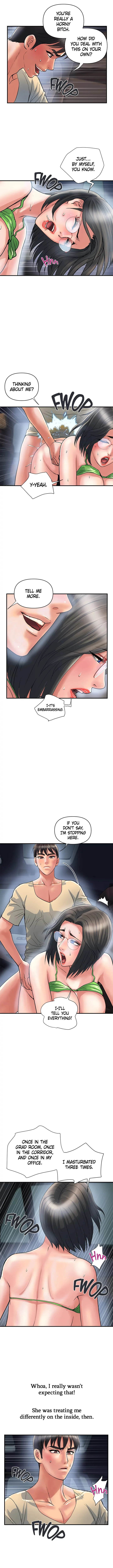 Pheromones Chapter 23 Page 9