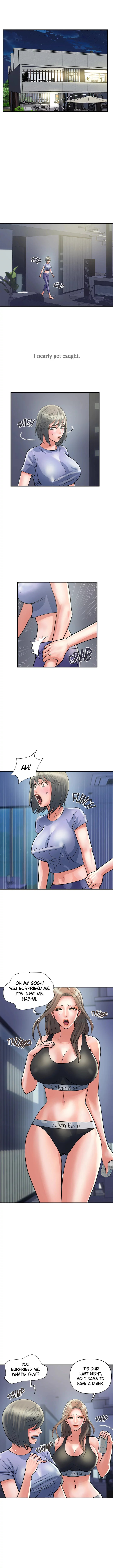 Pheromones Chapter 24 Page 3