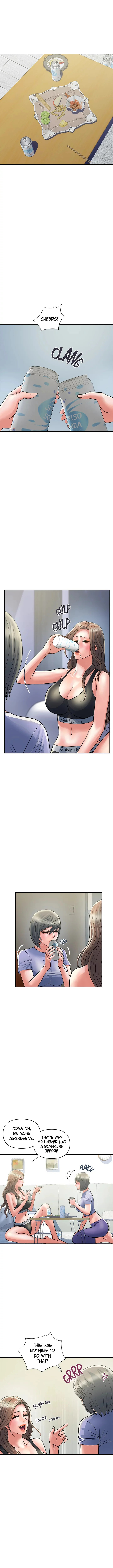 Pheromones Chapter 24 Page 4