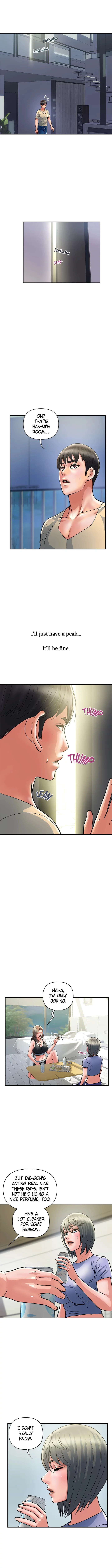 Pheromones Chapter 24 Page 5