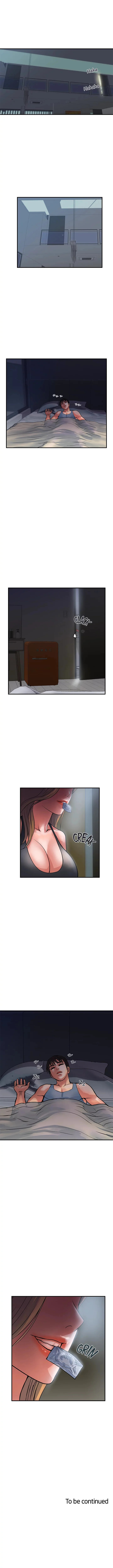 Pheromones Chapter 24 Page 9