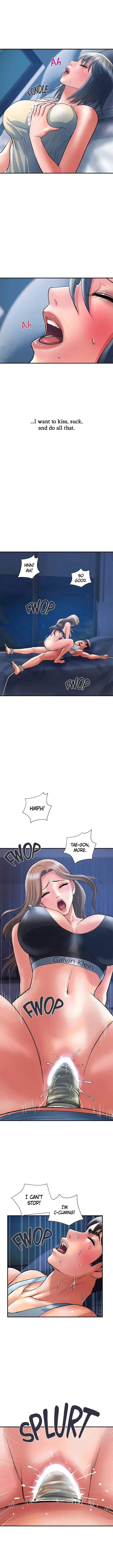 Pheromones Chapter 25 Page 10
