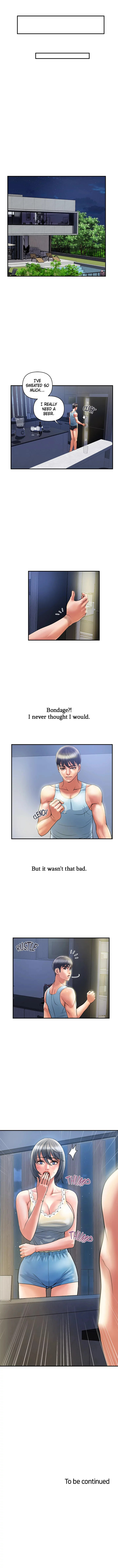 Pheromones Chapter 25 Page 11