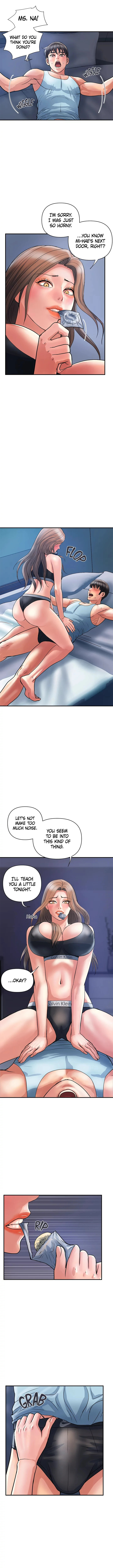 Pheromones Chapter 25 Page 3