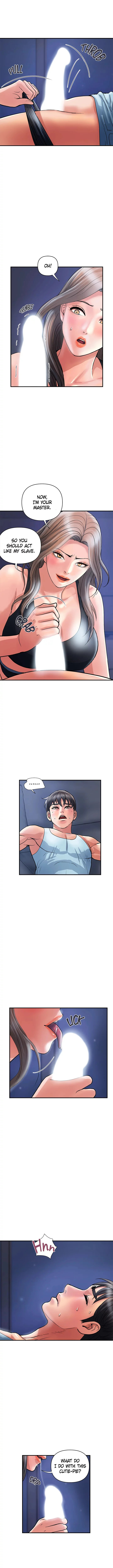 Pheromones Chapter 25 Page 4
