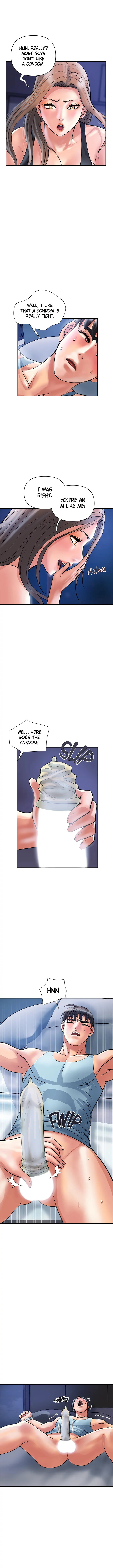 Pheromones Chapter 25 Page 6