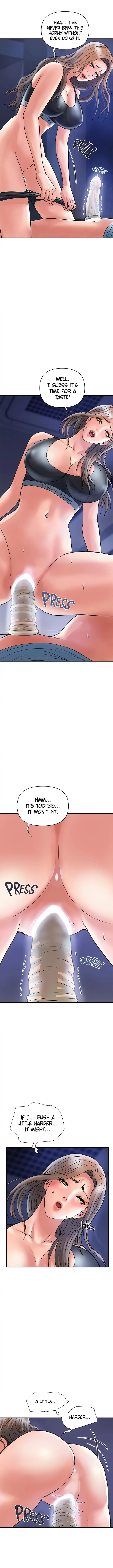 Pheromones Chapter 25 Page 7