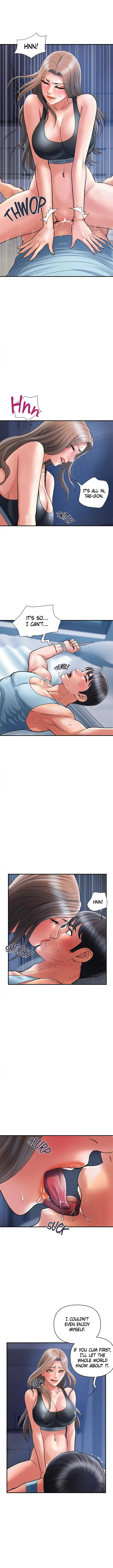 Pheromones Chapter 25 Page 8
