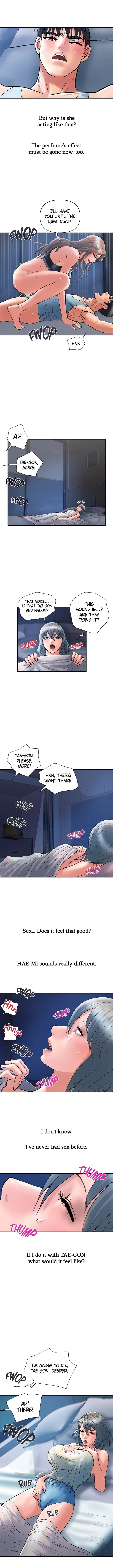 Pheromones Chapter 25 Page 9