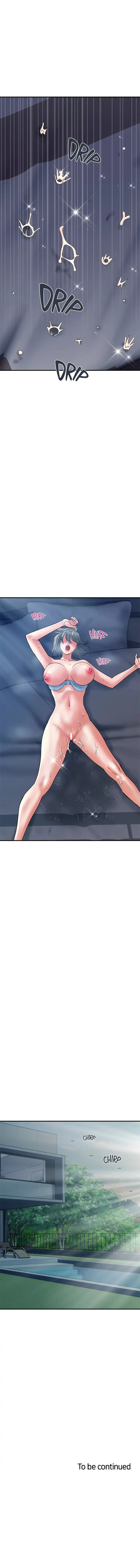 Pheromones Chapter 26 Page 10
