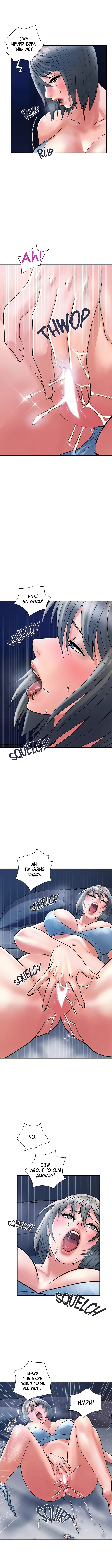 Pheromones Chapter 26 Page 5