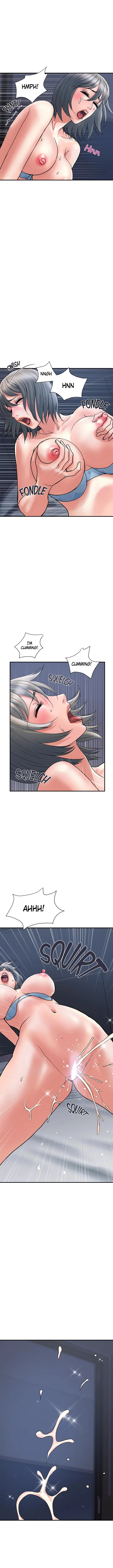 Pheromones Chapter 26 Page 9
