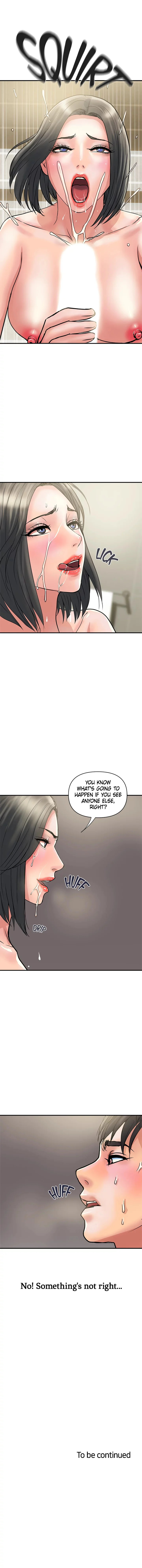 Pheromones Chapter 27 Page 10