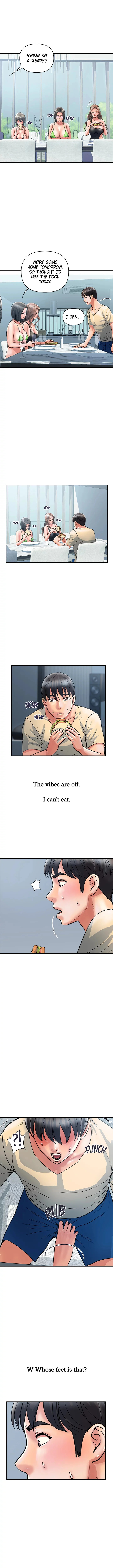 Pheromones Chapter 27 Page 3