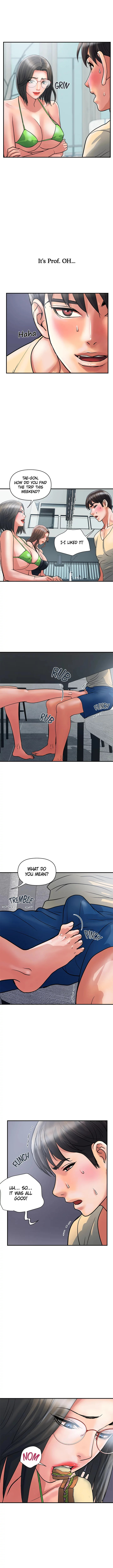 Pheromones Chapter 27 Page 4