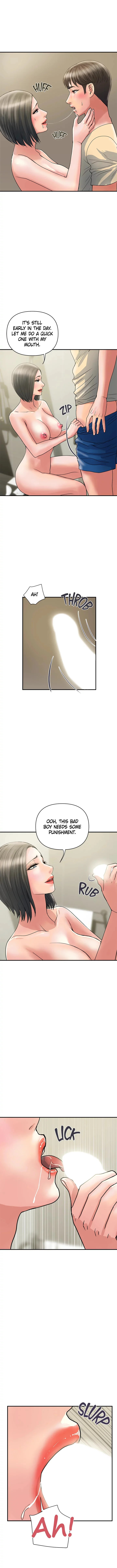 Pheromones Chapter 27 Page 8