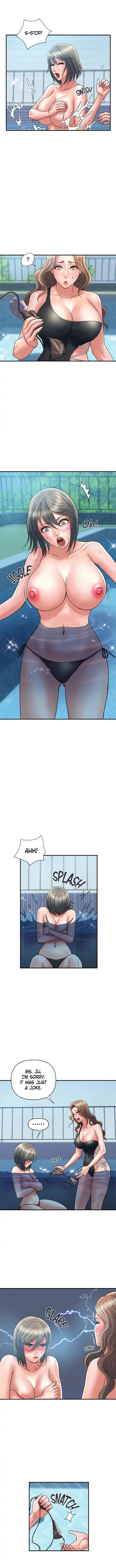 Pheromones Chapter 28 Page 4