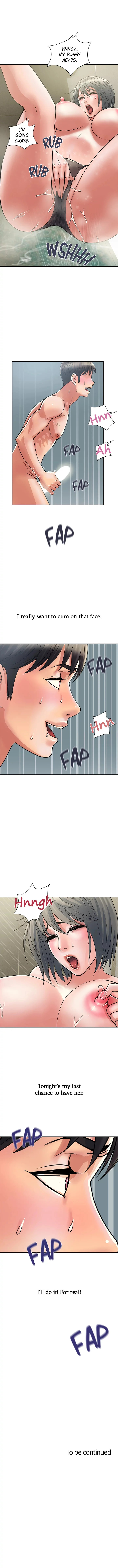 Pheromones Chapter 28 Page 9