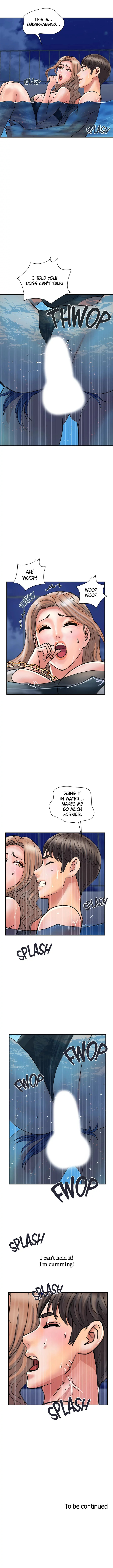Pheromones Chapter 29 Page 10