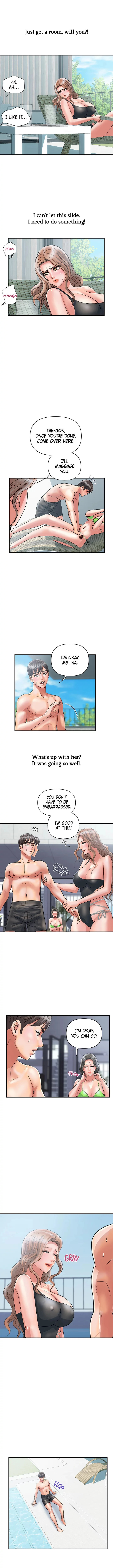 Pheromones Chapter 29 Page 5