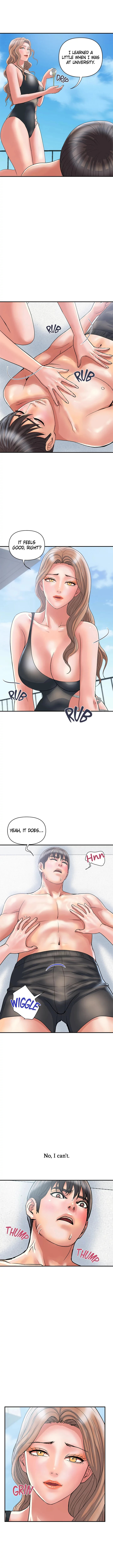 Pheromones Chapter 29 Page 6