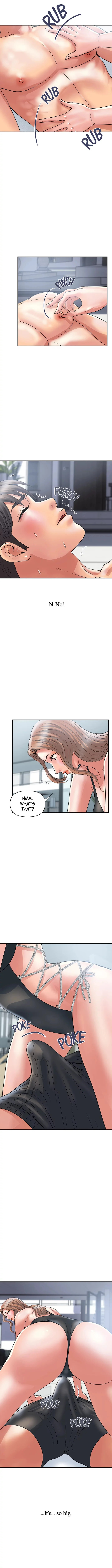 Pheromones Chapter 29 Page 7
