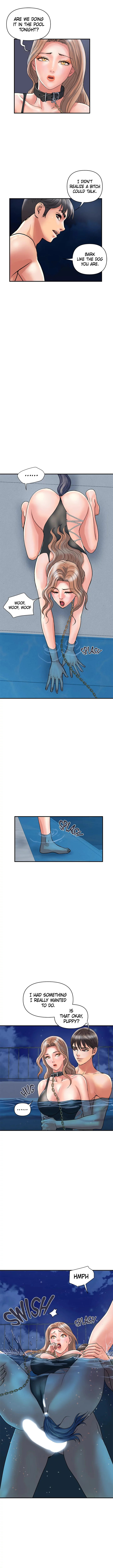 Pheromones Chapter 29 Page 9