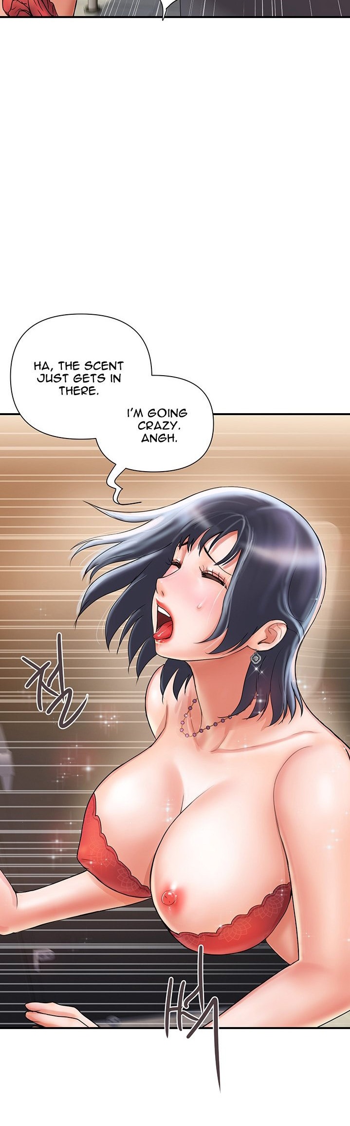 Pheromones Chapter 3 Page 10