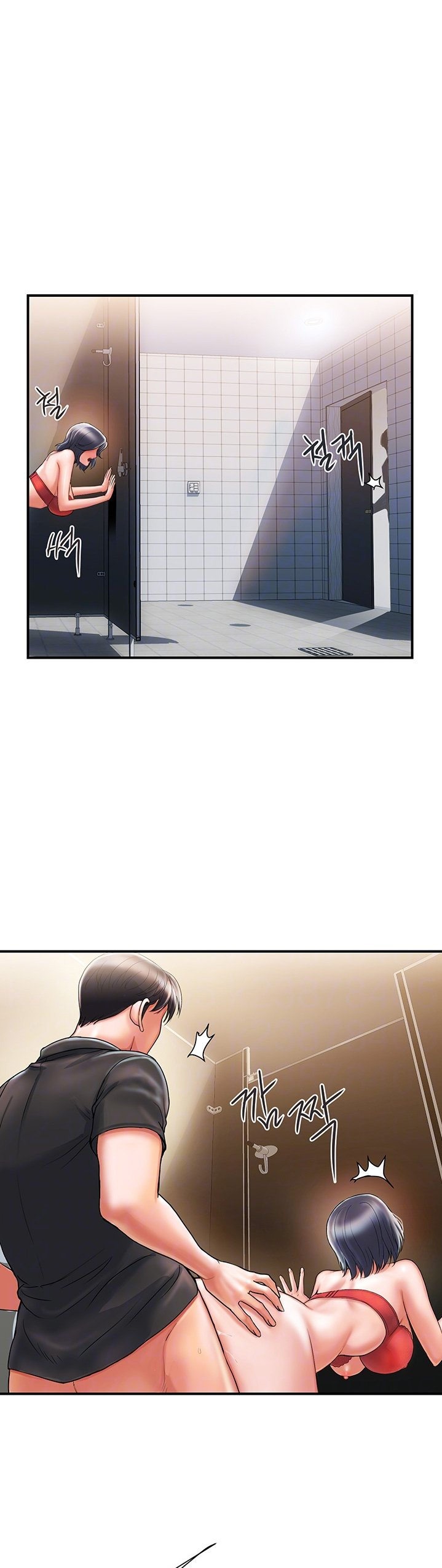 Pheromones Chapter 3 Page 11