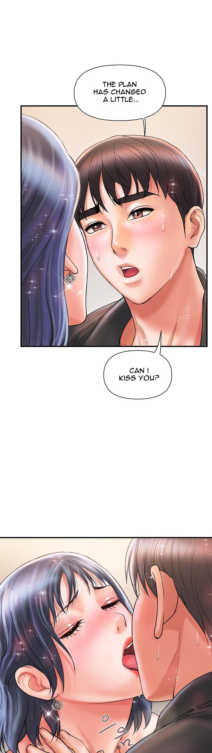 Pheromones Chapter 3 Page 14