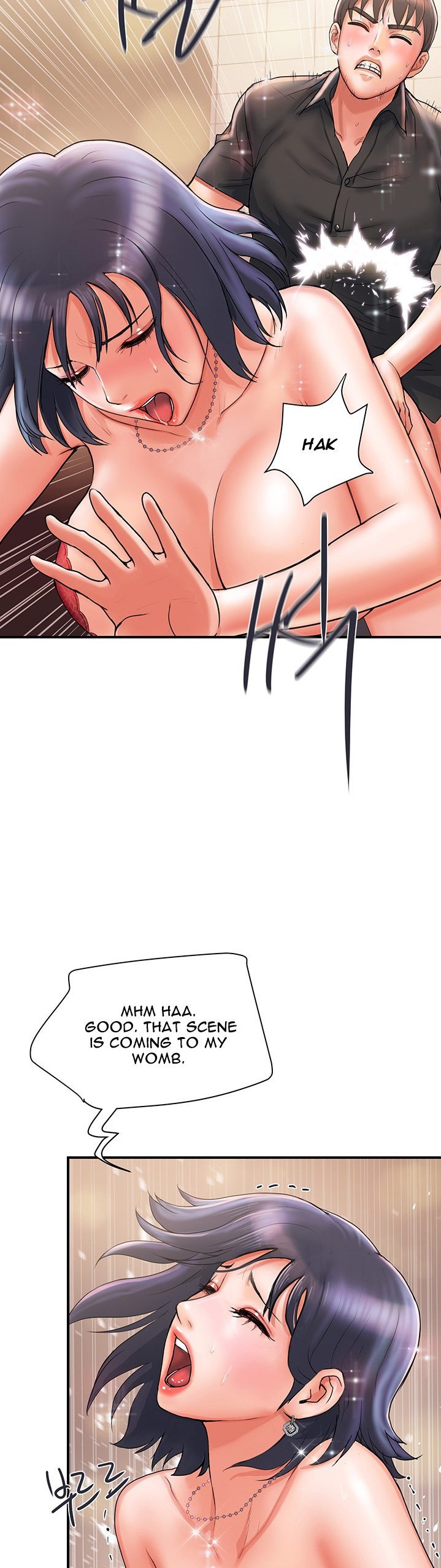 Pheromones Chapter 3 Page 18