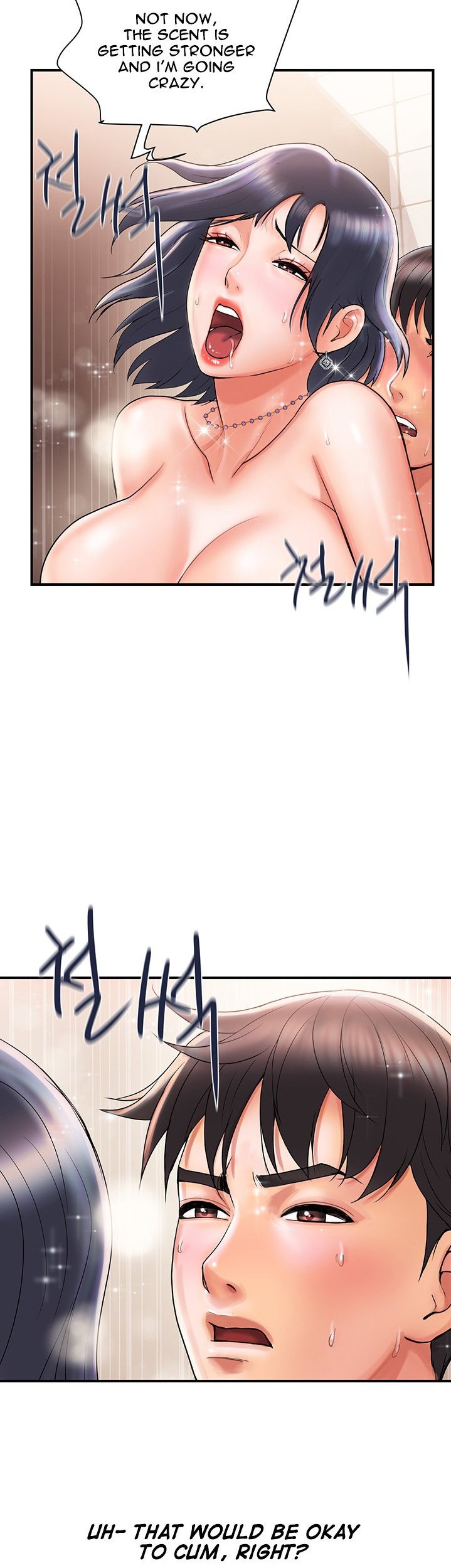 Pheromones Chapter 3 Page 22