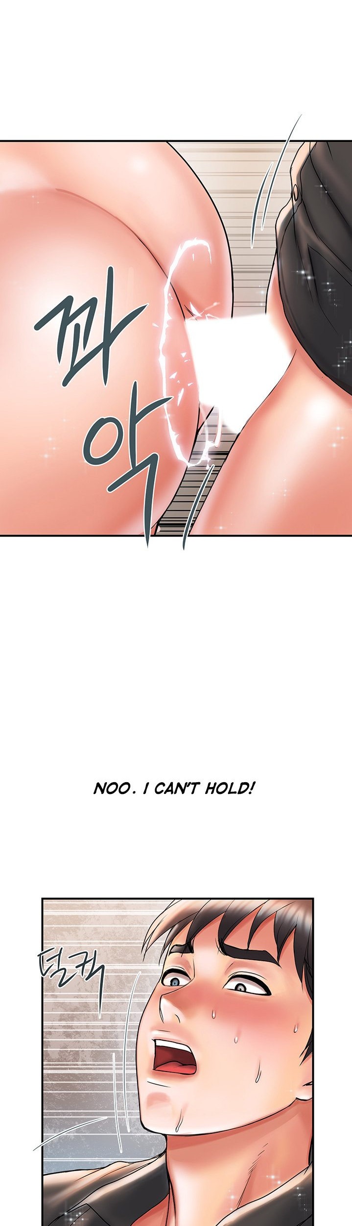 Pheromones Chapter 3 Page 24
