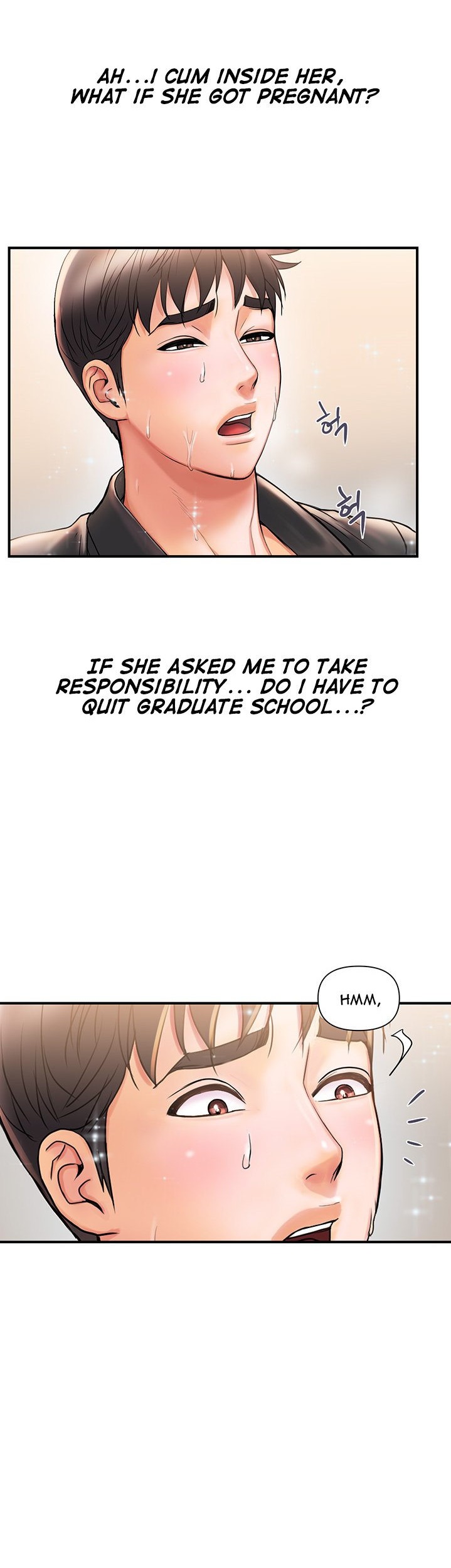 Pheromones Chapter 3 Page 28