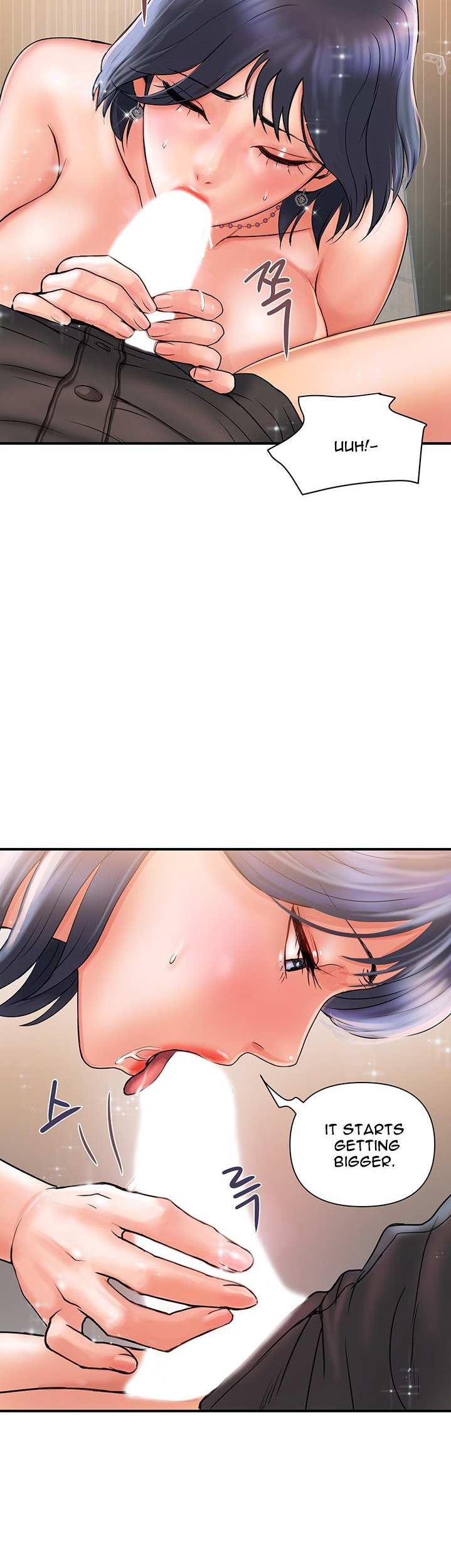 Pheromones Chapter 3 Page 30