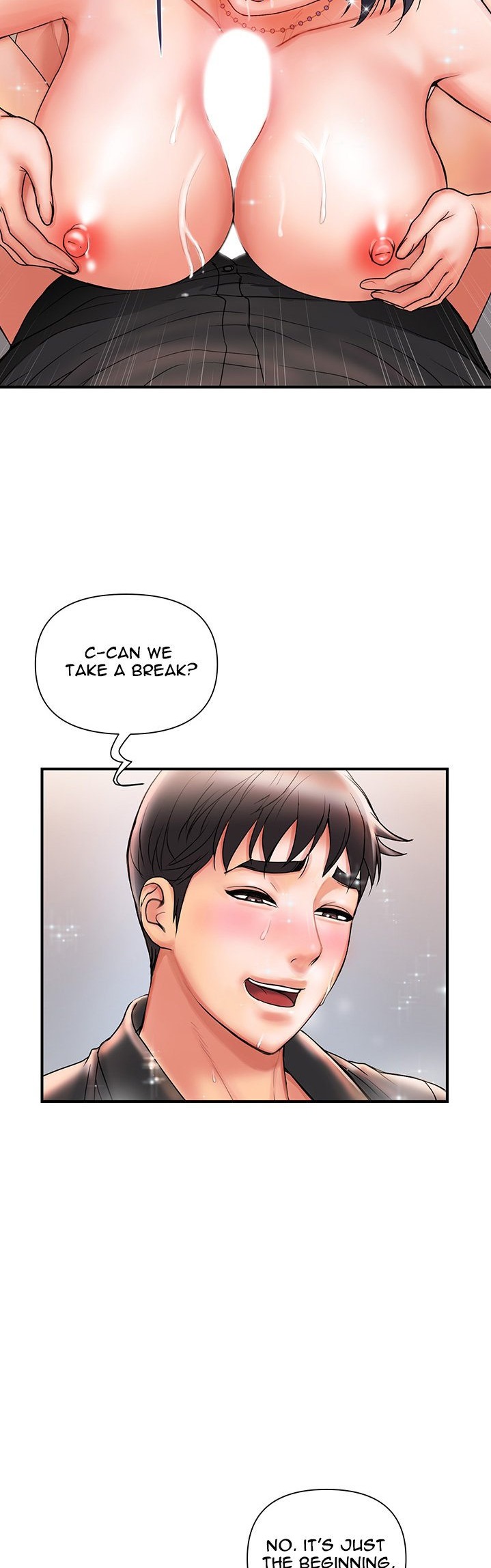 Pheromones Chapter 3 Page 32