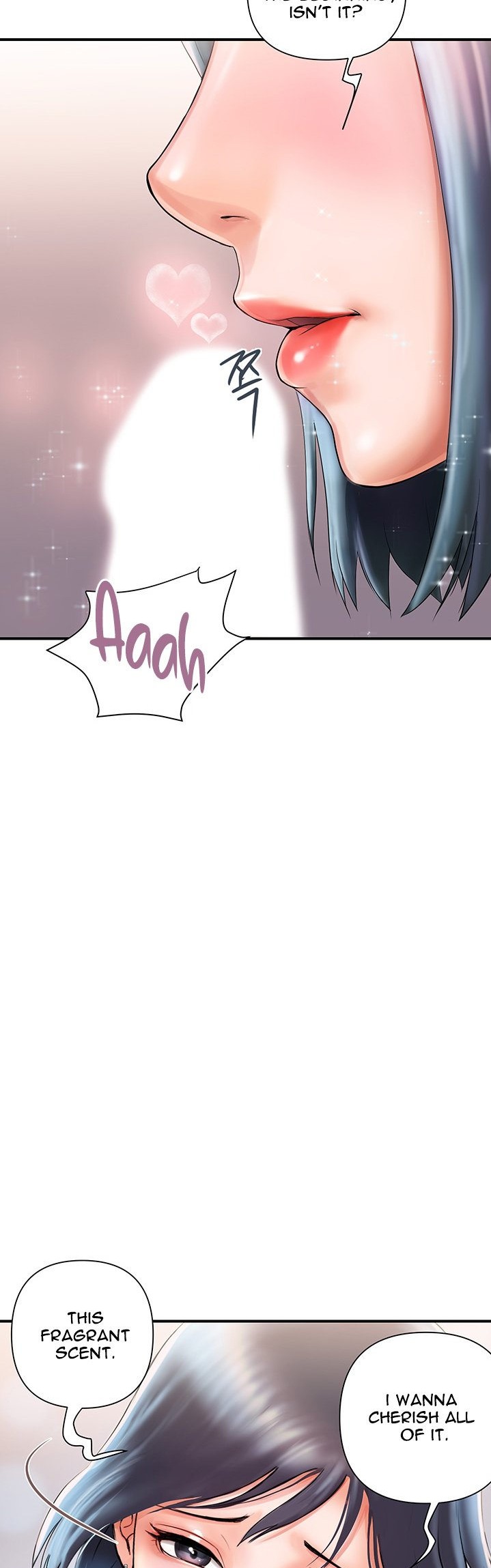 Pheromones Chapter 3 Page 33