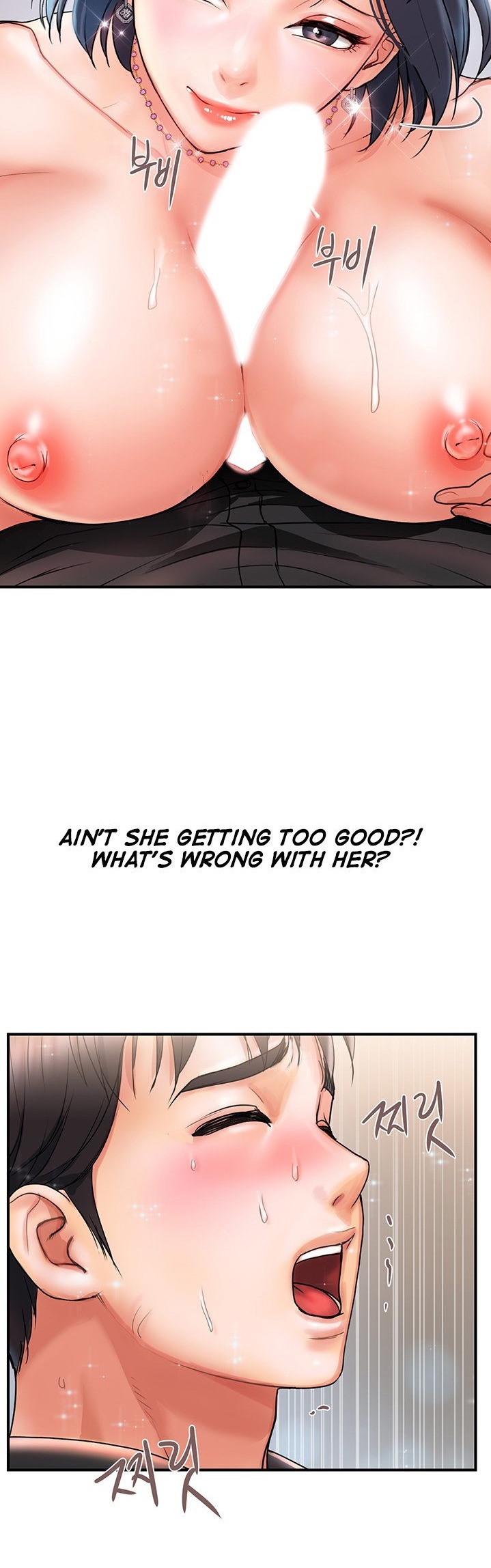 Pheromones Chapter 3 Page 34