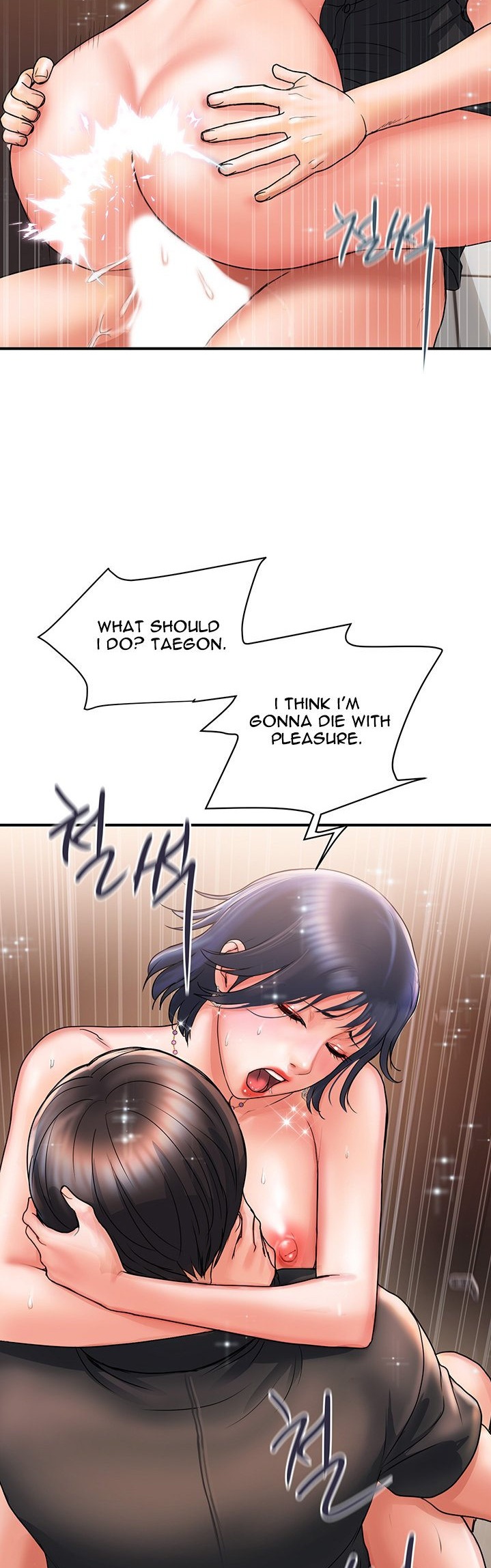 Pheromones Chapter 3 Page 38