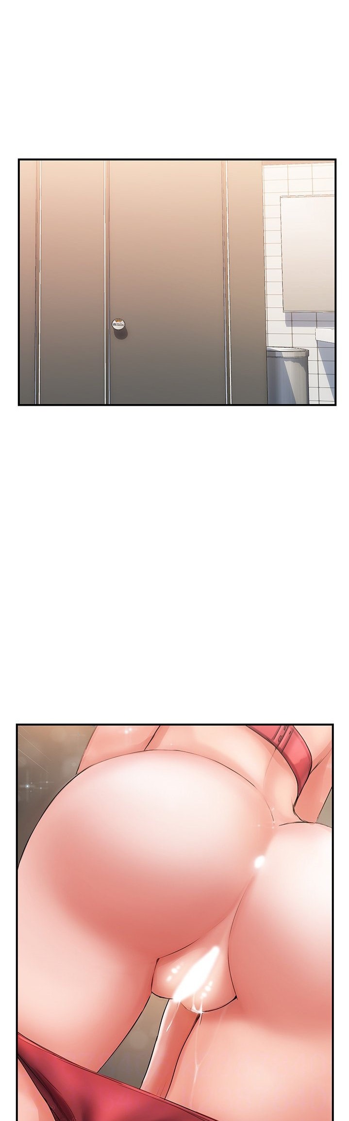 Pheromones Chapter 3 Page 4