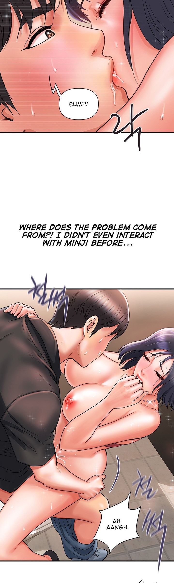Pheromones Chapter 3 Page 41