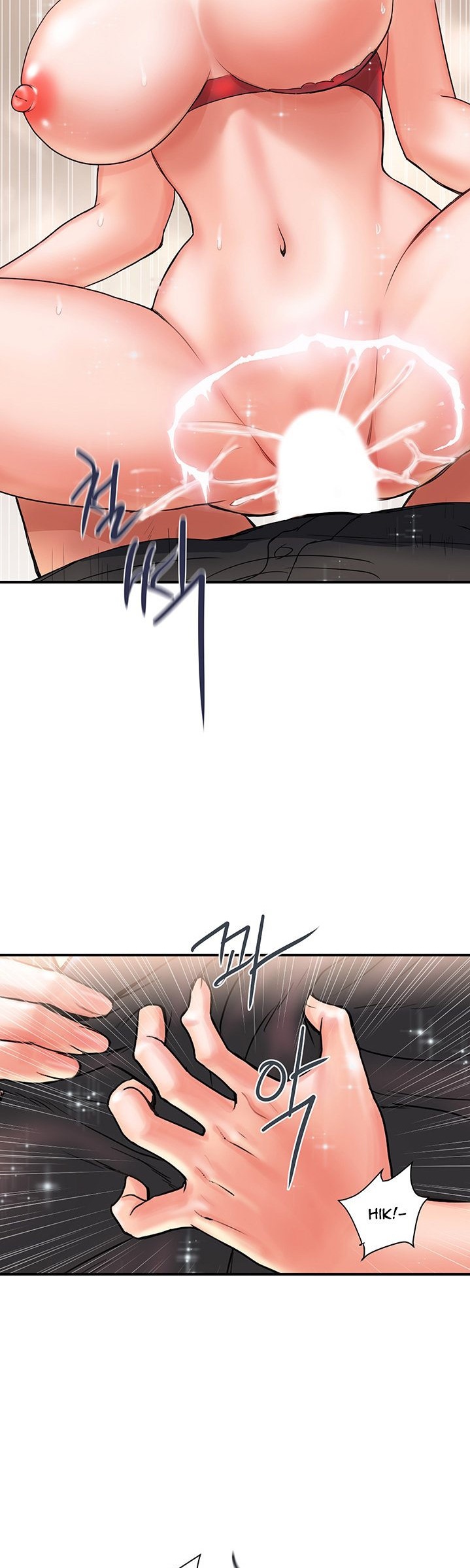 Pheromones Chapter 3 Page 45
