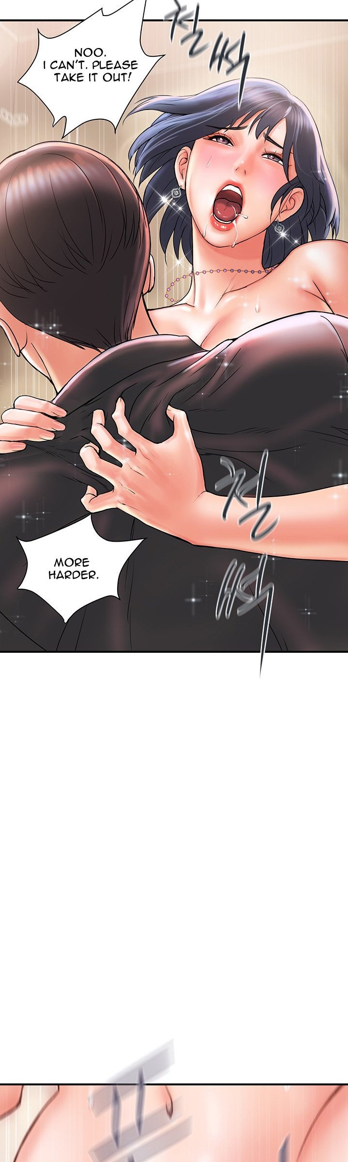 Pheromones Chapter 3 Page 46