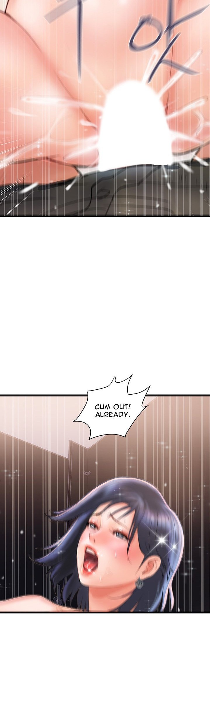 Pheromones Chapter 3 Page 47