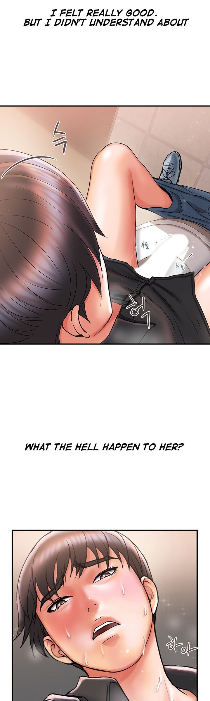 Pheromones Chapter 3 Page 49