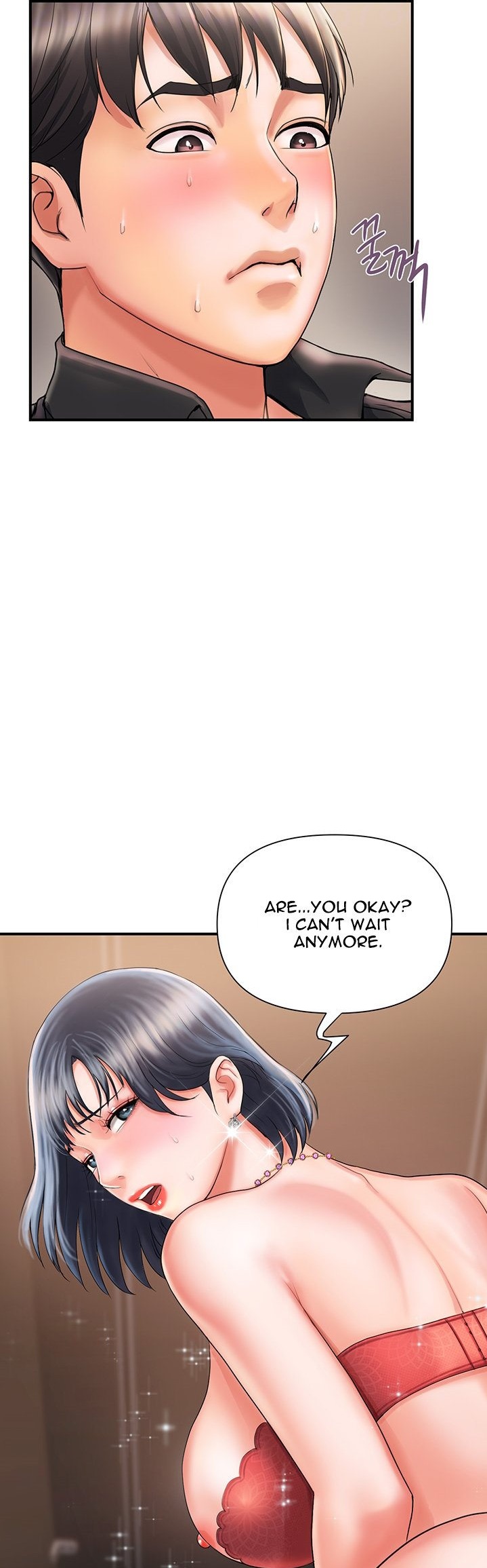 Pheromones Chapter 3 Page 6