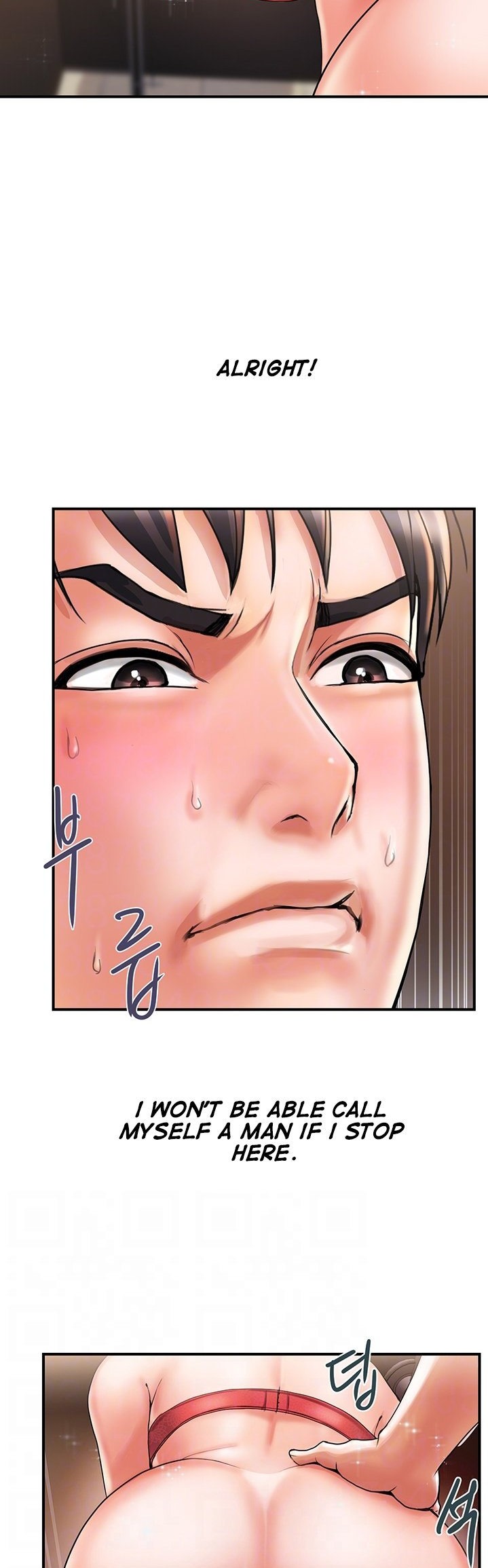 Pheromones Chapter 3 Page 7