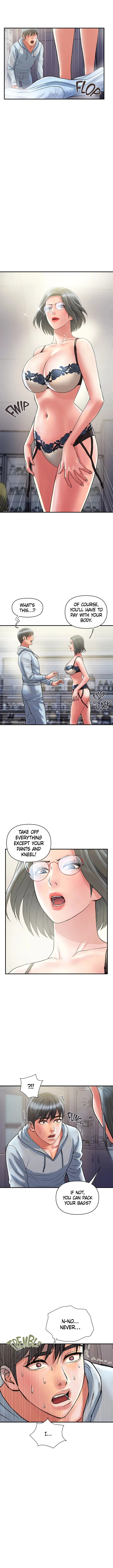 Pheromones Chapter 30 Page 9
